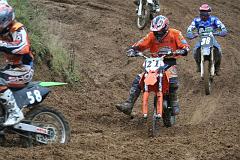 KVK Kraslice 2007 (129)